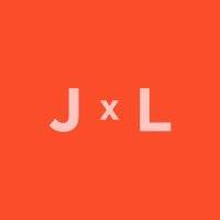 jxl creative