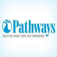 pathways behavioral services inc.