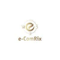 ecomrix logo image