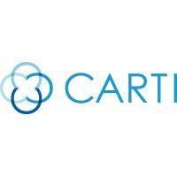 carti logo image