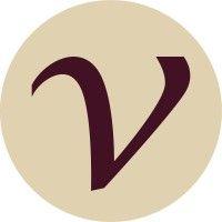 veritas investment research logo image