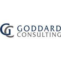 goddard consulting llp