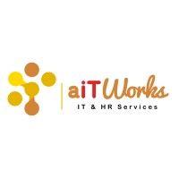 aitworks logo image