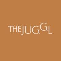 thejuggl logo image