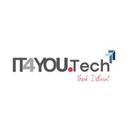 logo of It 4 Youtech