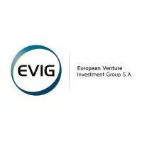 european venture investment group s.a.