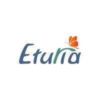 eturia logo image