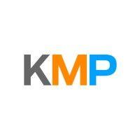 keepmeposted - find jobs in malta logo image