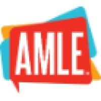 amle logo image