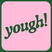 yough! logo image