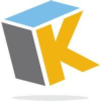 kreitz limited, llc logo image