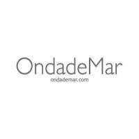 ondademar sas logo image