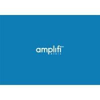 amplifi media logo image