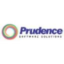 logo of Prudence Analytics And Software Solutions Pvt Ltd