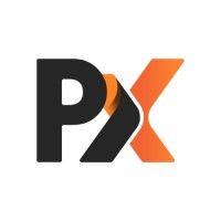 printxpand : end-to-end web-to-print solutions provider logo image