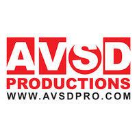 avsd productions