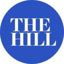 logo of The Hill