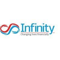 infinity group coaching