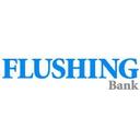 logo of Flushing Bank