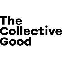 the collective good, llc logo image