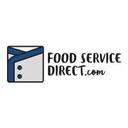 logo of Foodservicedirect Com