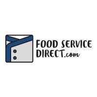 foodservicedirect.com logo image