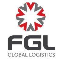 fgl global logistics