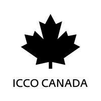 icco canada – italian chamber of commerce of ontario canada