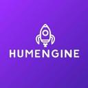 logo of Humengine