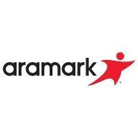 aramark ireland