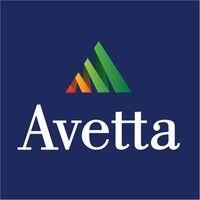 avetta logo image