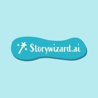 storywizard.ai logo image