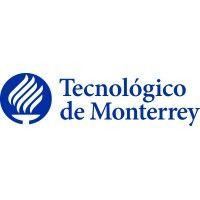 parque tecnológico orión itesm logo image