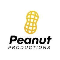 peanut productions & events