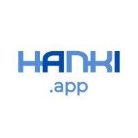 hanki.app