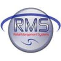 retail management systems