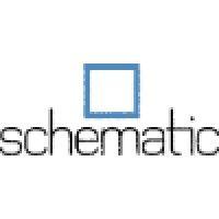 schematic logo image