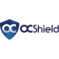 oc shield ltd.