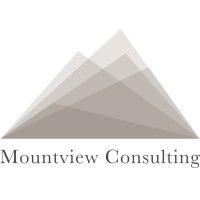 mountview consulting