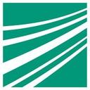 logo of Fraunhofer Gesellschaft