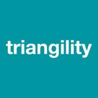 triangility