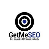 get me seo logo image