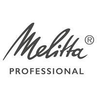 melitta professional coffee solutions