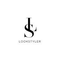 lookstyler logo image