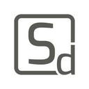 logo of Sprucely Designed Llc