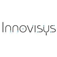 innovisys ltd.