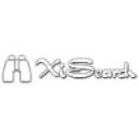 logo of Xisearch