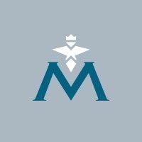 porto montenegro logo image