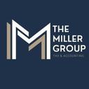 logo of The Miller Group