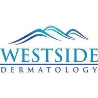 westside dermatology, pllc